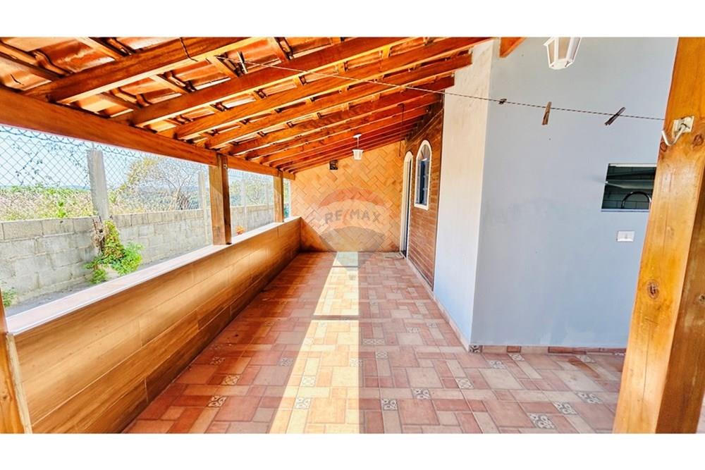 Chácara / Sítio / Fazenda - Venda - Alumínio , São Paulo - IMG_9088.JPG - 630591261-2