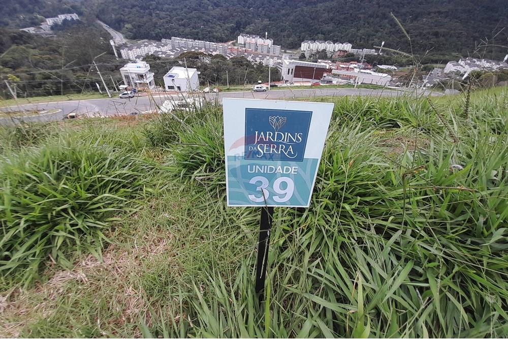 Terreno - Venda - Teresópolis , Rio de Janeiro - 20251204_092442.jpg - 630191071-19