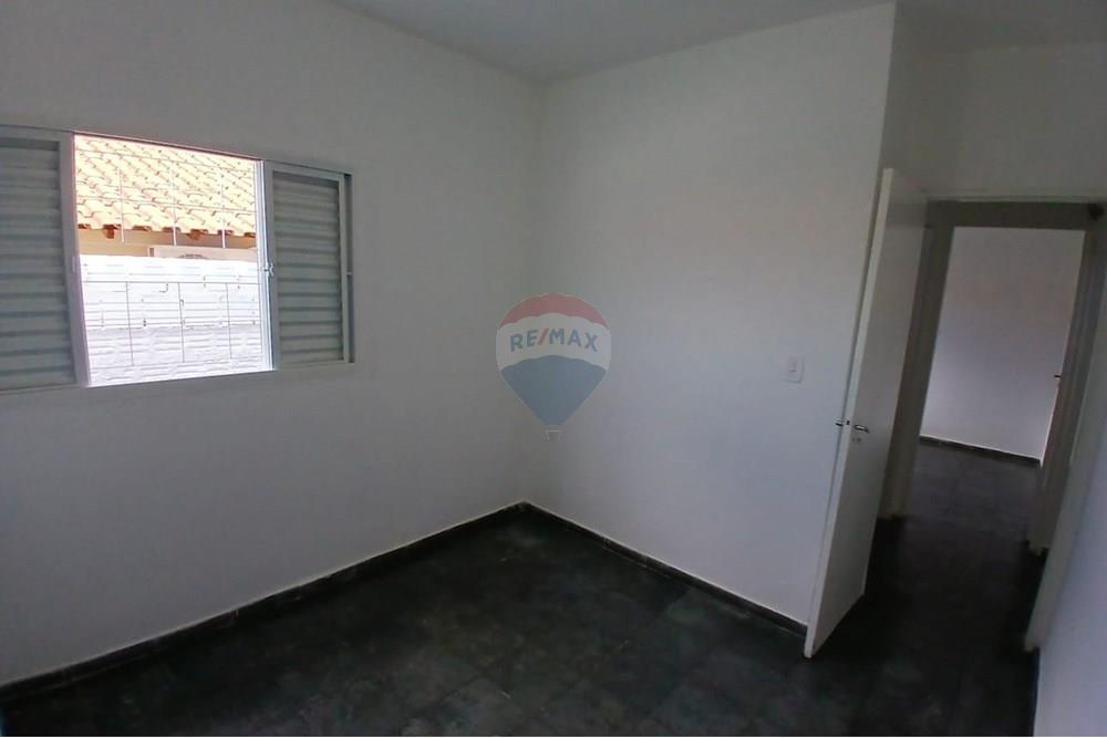 Casa - Venda - Lins , São Paulo - 09.jpg - 630511036-27