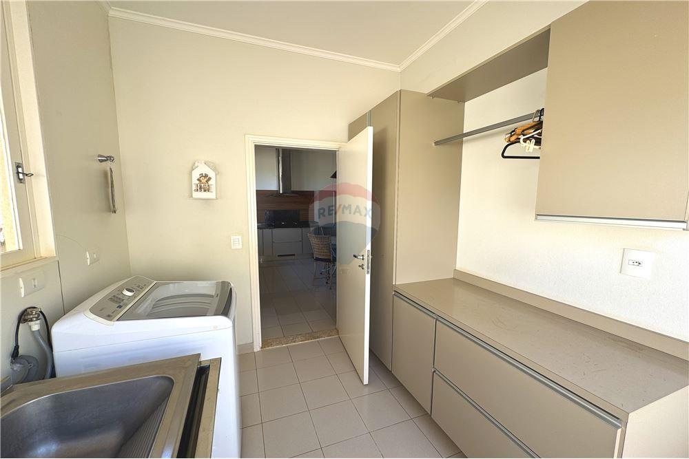 Casa - Venda - Araçatuba , São Paulo - 139 - 630541005-34