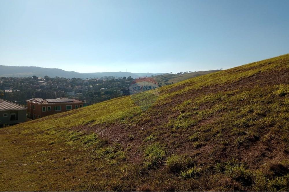 Terreno - Venda - Itu , São Paulo - WhatsApp Image 2025-08-17 at 07.51.14.jpeg - 631281025-4