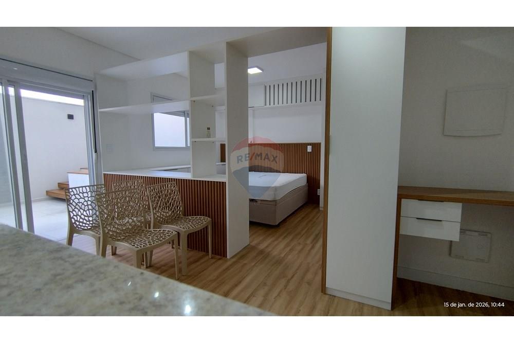 Studio - Venda - Sorocaba , São Paulo - 5.jpg - 631581045-7