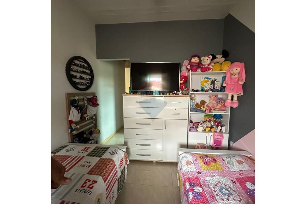 Casa - Venda - Cabo Frio , Rio de Janeiro - IMG-20250929-WA0031.jpg - 720301207-34