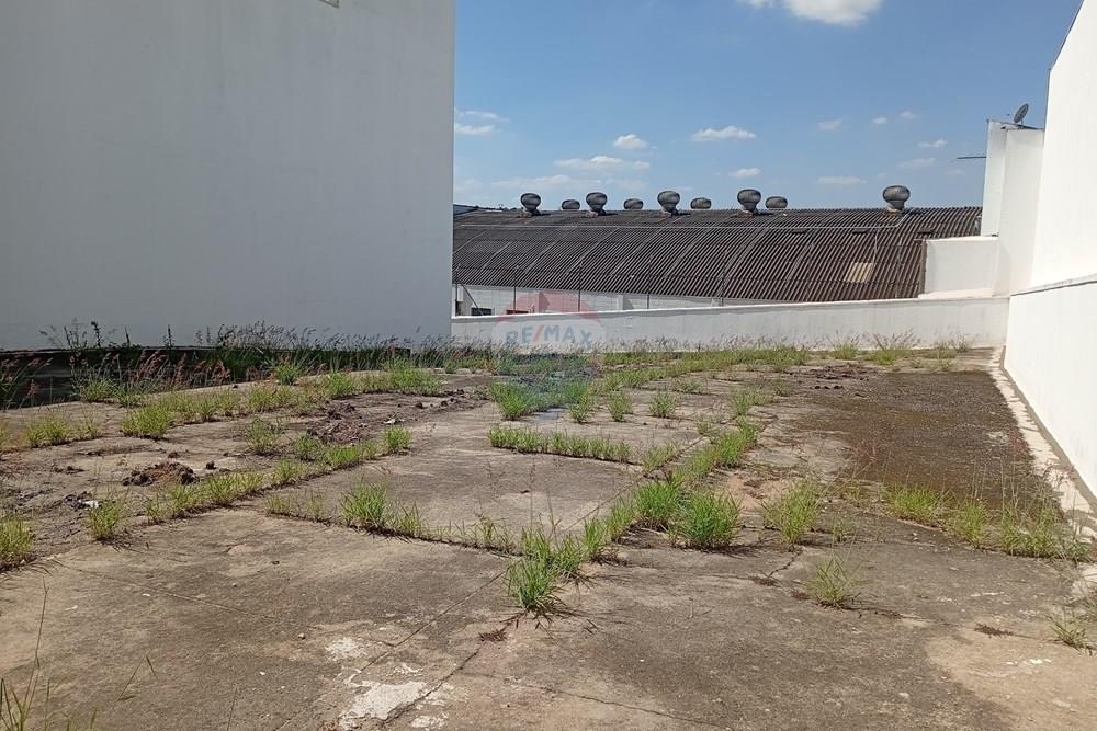 Prédio - Alugar - Ibiúna , São Paulo - 19.jpg - 631331020-25