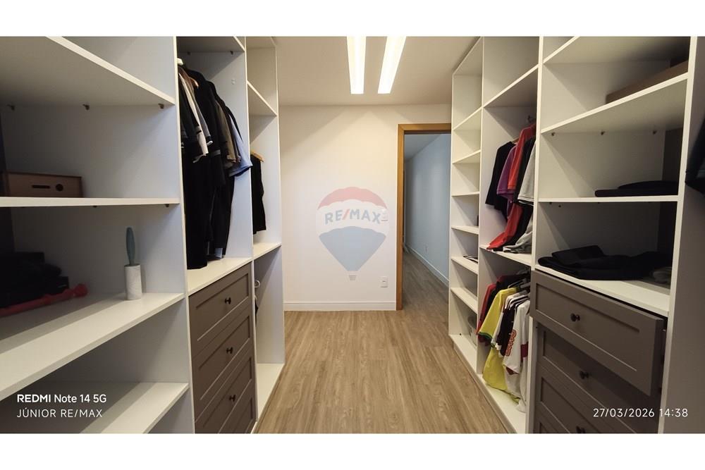 Casa - Alugar - Niterói , Rio de Janeiro - IMG_20260327_143840.jpg - 631621005-61