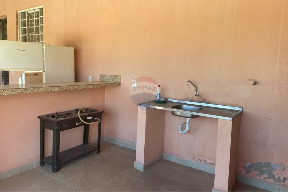 Chácara / Sítio / Fazenda - Alugar - Salto de Pirapora , São Paulo - WhatsApp Image 2025-03-30 at 13.14.14 (2).jpeg - 631181025-223