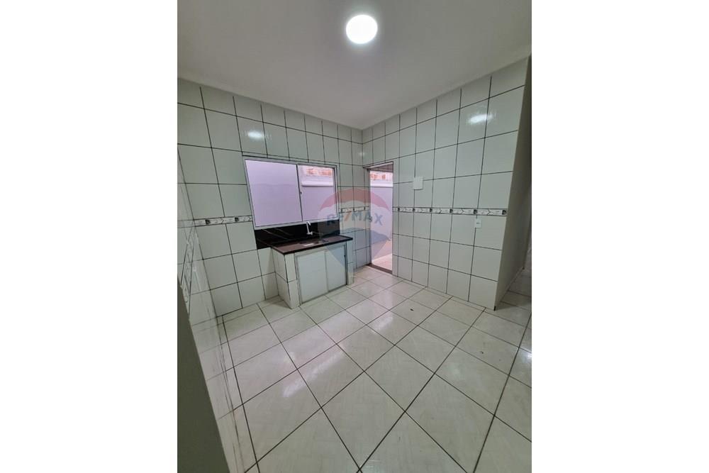 Casa - Venda - Birigui , São Paulo - 5e43ae8a-09c3-4145-9cdc-4c49109efd78.jpg - 630541058-55