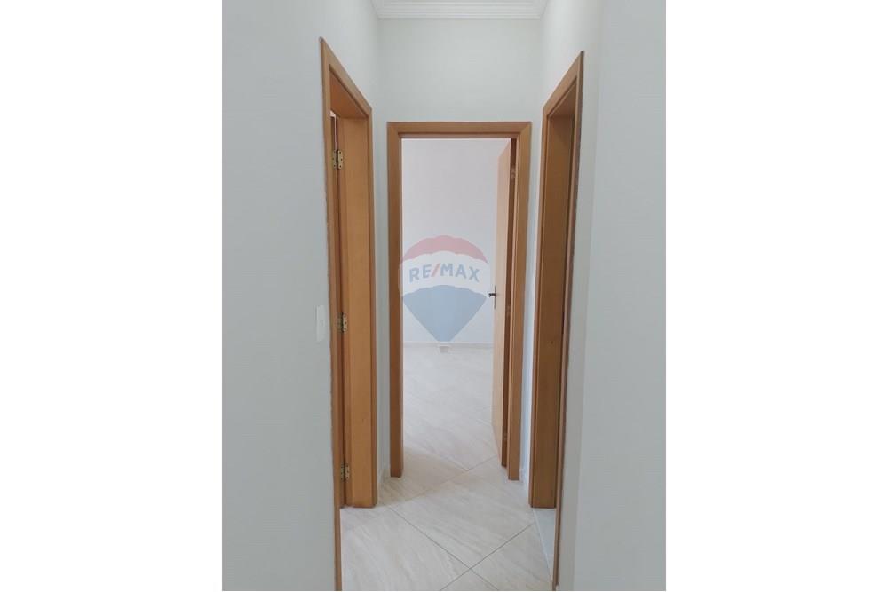 Apartamento - Alugar - Taubaté , São Paulo - WhatsApp Image 2025-07-08 at 15.40.54 (7).jpeg - 630961004-471