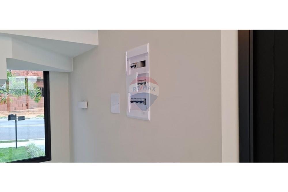 Casa de Condomínio - Alugar - Sorocaba , São Paulo - WhatsApp Image 2025-12-01 at 16.35.29.jpeg - 630601252-8