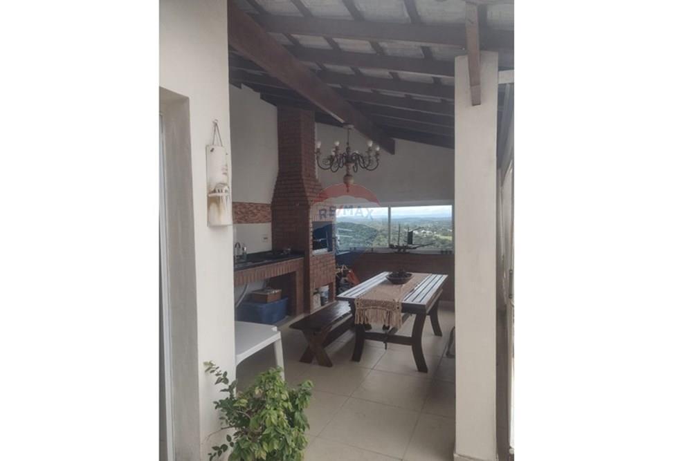 Casa de Condomínio - Venda - Mogi das Cruzes , São Paulo - foto23.jpg - 631491001-51