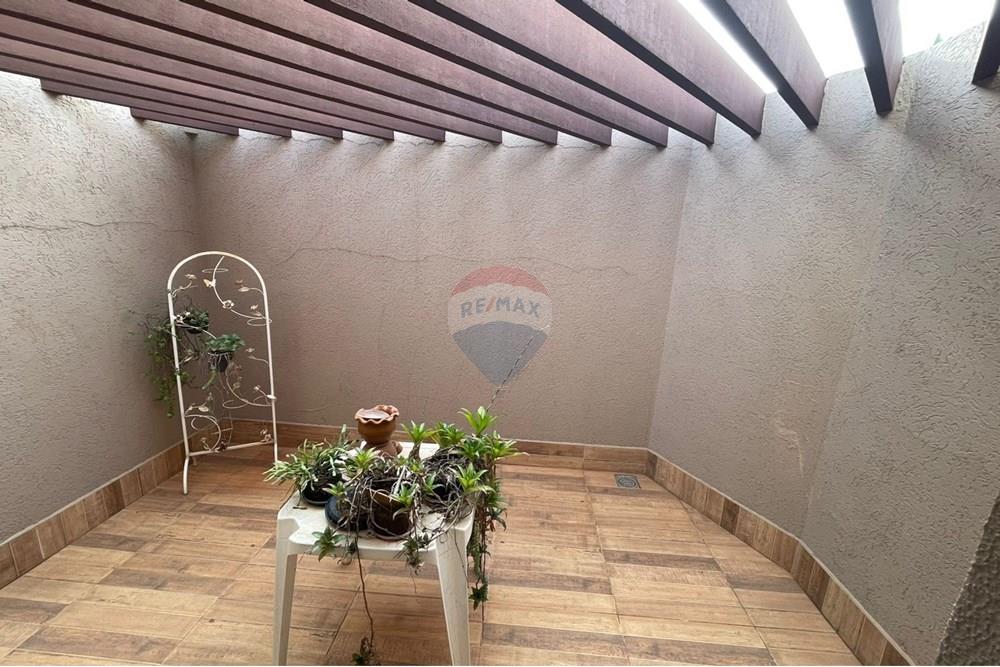 Casa - Venda - Tupã , São Paulo - IMG-20250603-WA0041.jpg - 630151001-79