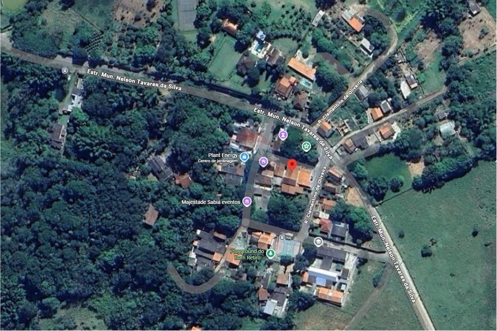 Terreno - Venda - São José dos Campos , São Paulo - Captura de tela 2025-08-07 020938.jpg - 631501022-8