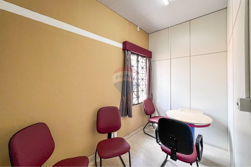 Prédio - Venda - Sorocaba , São Paulo - IMG_0802.jpg - 630601139-64