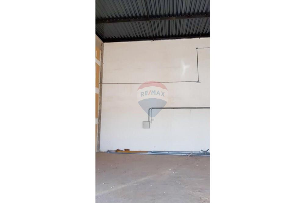 Cj. Comercial/ Sala - Alugar - São Bernardo do Campo , São Paulo - IMG-20250717-WA0122.jpg - 631561001-14