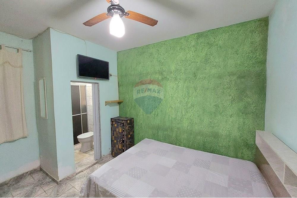 Casa - Venda - Sorocaba , São Paulo - 20250820_102129.jpg - Quarto principal - 630601140-36