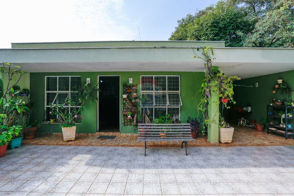 Casa - Venda - Sorocaba , São Paulo - _MG_1972.jpg - 630601224-3