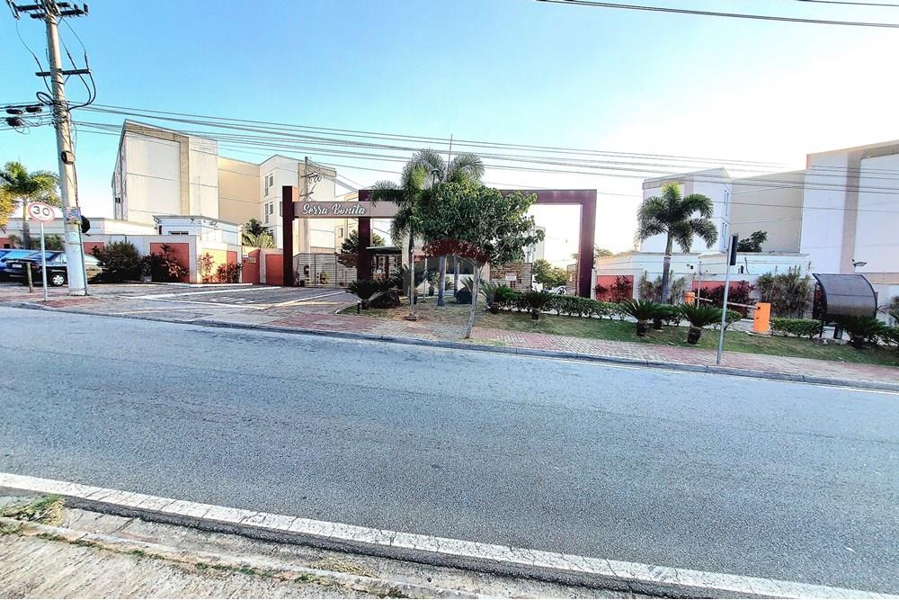 Apartamento - Venda - Sorocaba , São Paulo - 20250524_162356.jpg - 630601140-27