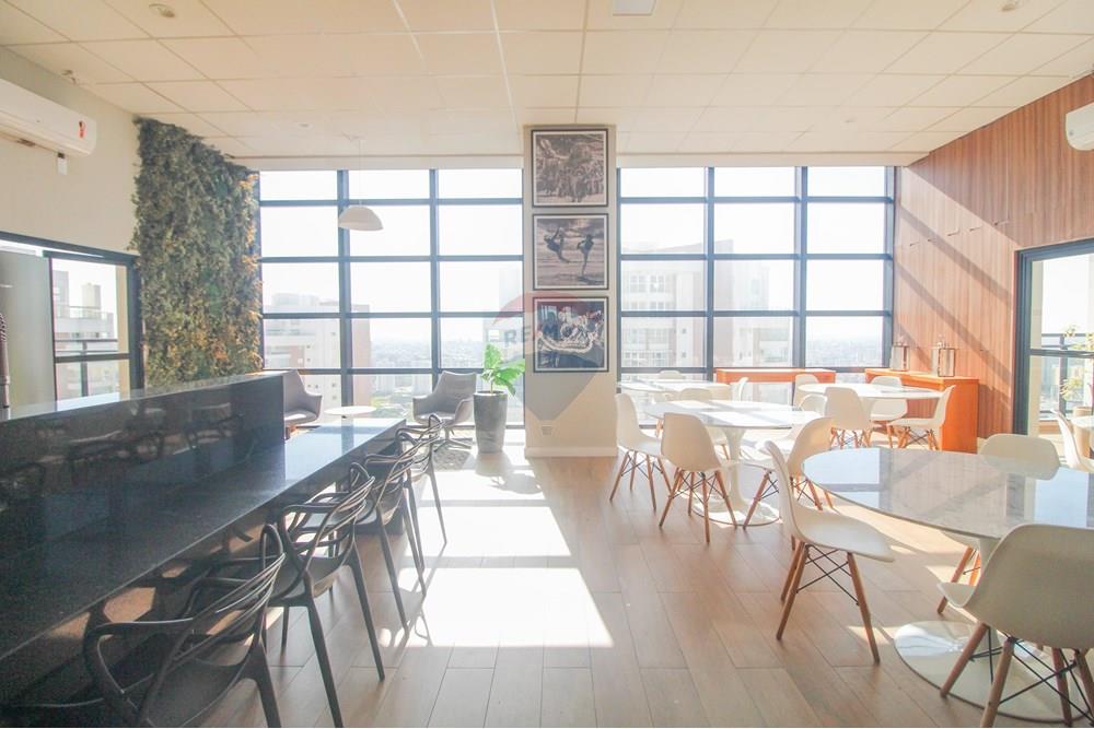 Apartamento - Venda - Sorocaba , São Paulo - 20240613140832_IMG_5388.jpg - 630591044-352