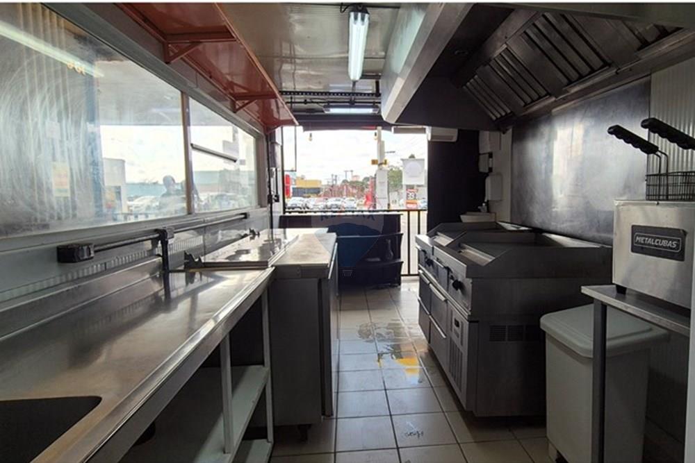 Outros - Venda - Mogi das Cruzes , São Paulo - 20250724_115408.jpg - 630281074-47