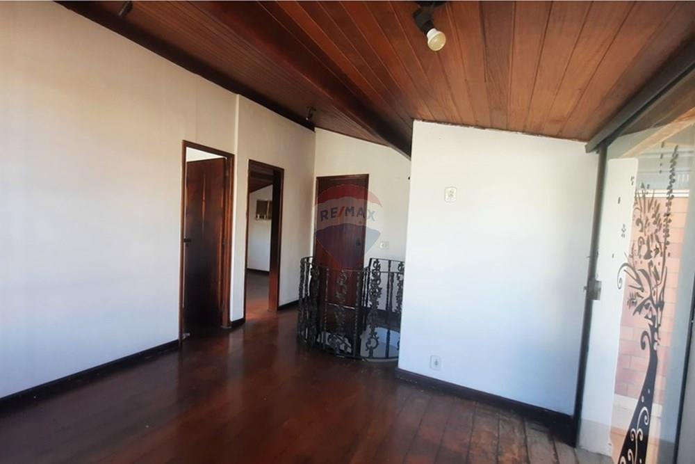 Casa de Condomínio - Venda - São Gonçalo , Rio de Janeiro - 20250625_150740.jpg - 631741004-1