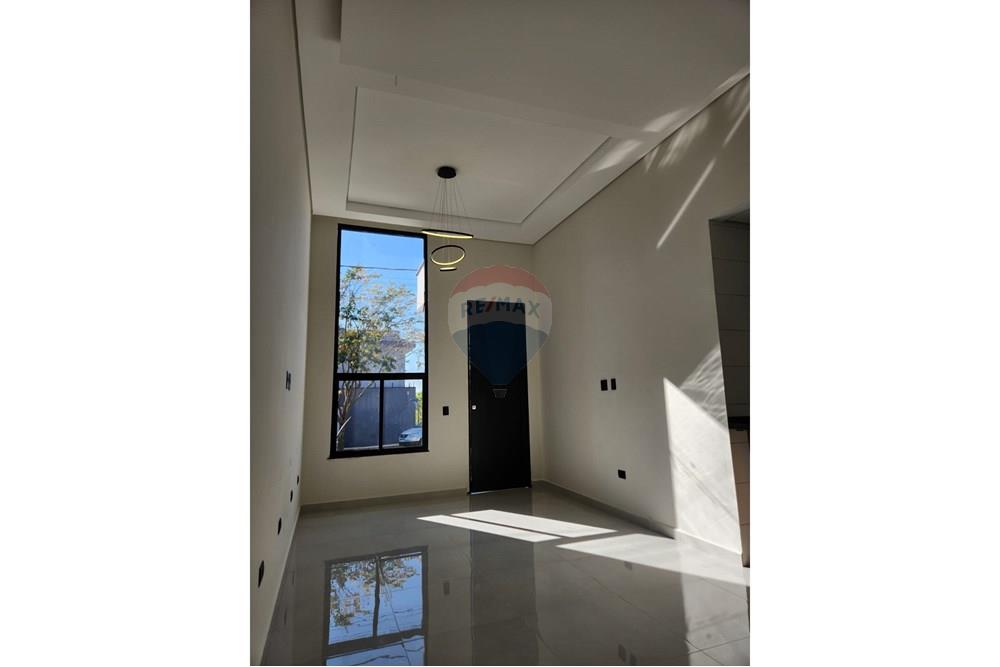 Casa - Venda - Sorocaba , São Paulo - IMG-20250915-WA0050.jpg - 631661005-4