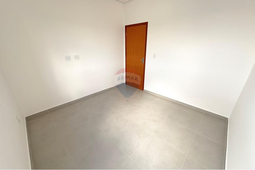 Apartamento - Alugar - Botucatu , São Paulo - 8-DJI_20240313_162421_956.jpg - 630481137-207