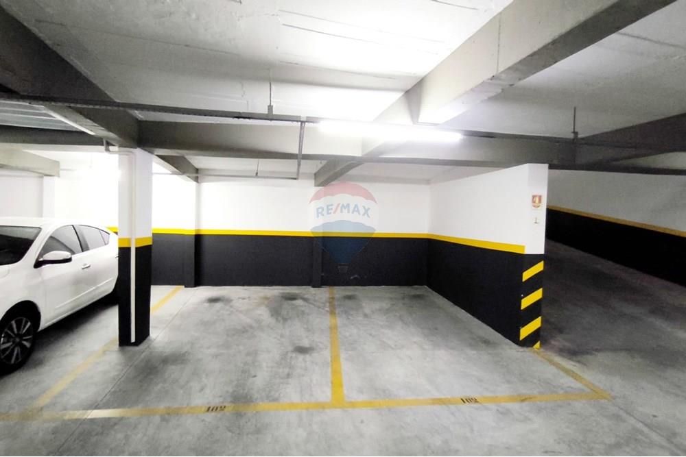 Apartamento - Venda - Sorocaba , São Paulo - WhatsApp Image 2025-01-01 at 19.18.41 (3).jpeg - 630601031-108