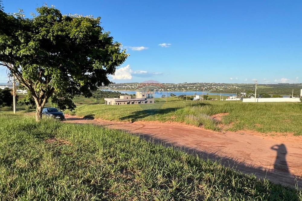 Terreno - Venda - Paranapanema , São Paulo - WhatsApp Image 2026-04-01 at 15.48.34.jpeg - 630481140-9