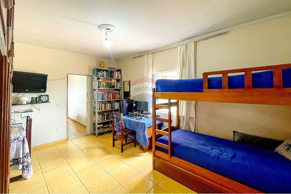 Casa - Venda - Ribeirão Pires , São Paulo - 22.jpg - 631371003-114