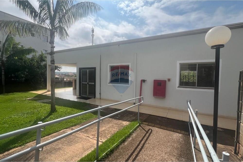 Apartamento - Venda - São José do Rio Preto , São Paulo - 76c3a333-6dec-49ed-ba47-a004beef200e.jpg - 630401048-1