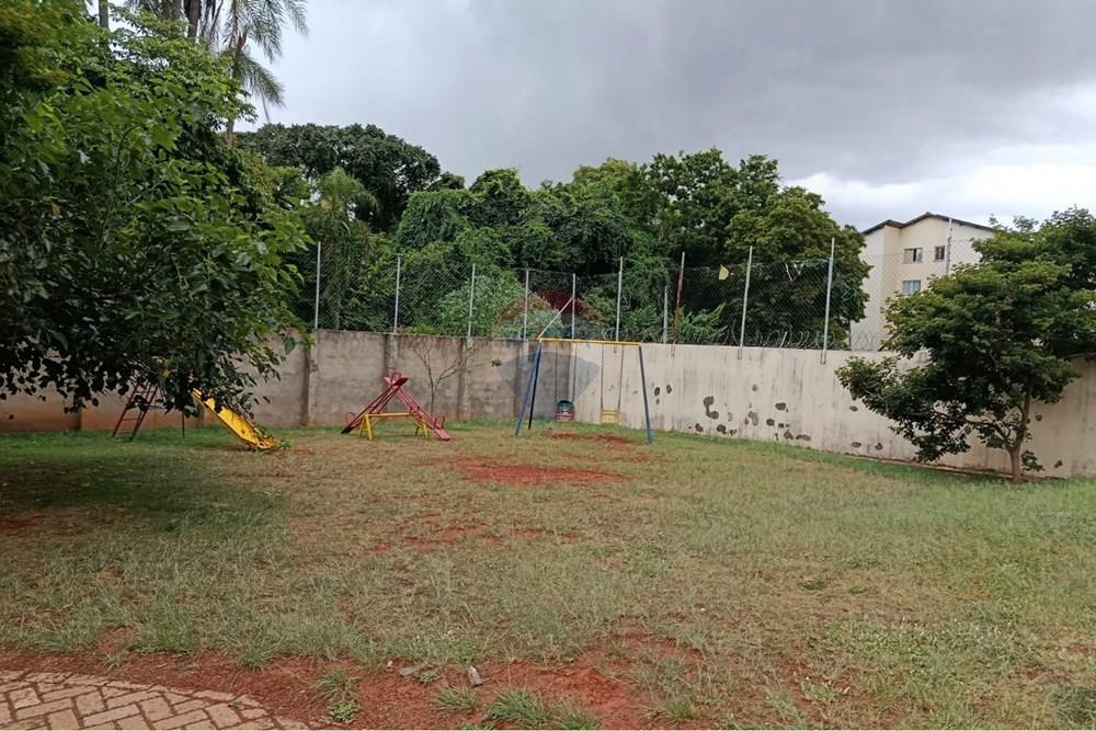 Casa de Condomínio - Venda - Sorocaba , São Paulo - caa do mario ft 4.jpeg - 630601262-34