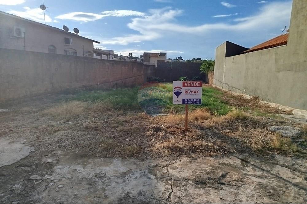 Terreno - Venda - Tupã , São Paulo - z2.jpg - 630151002-143