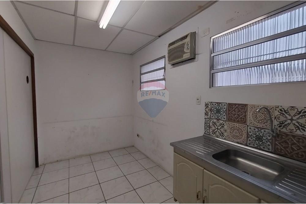 Ponto Comercial/ Loja - Alugar - São José dos Campos , São Paulo - IMG-20251010-WA0169.jpg - 631631014-10