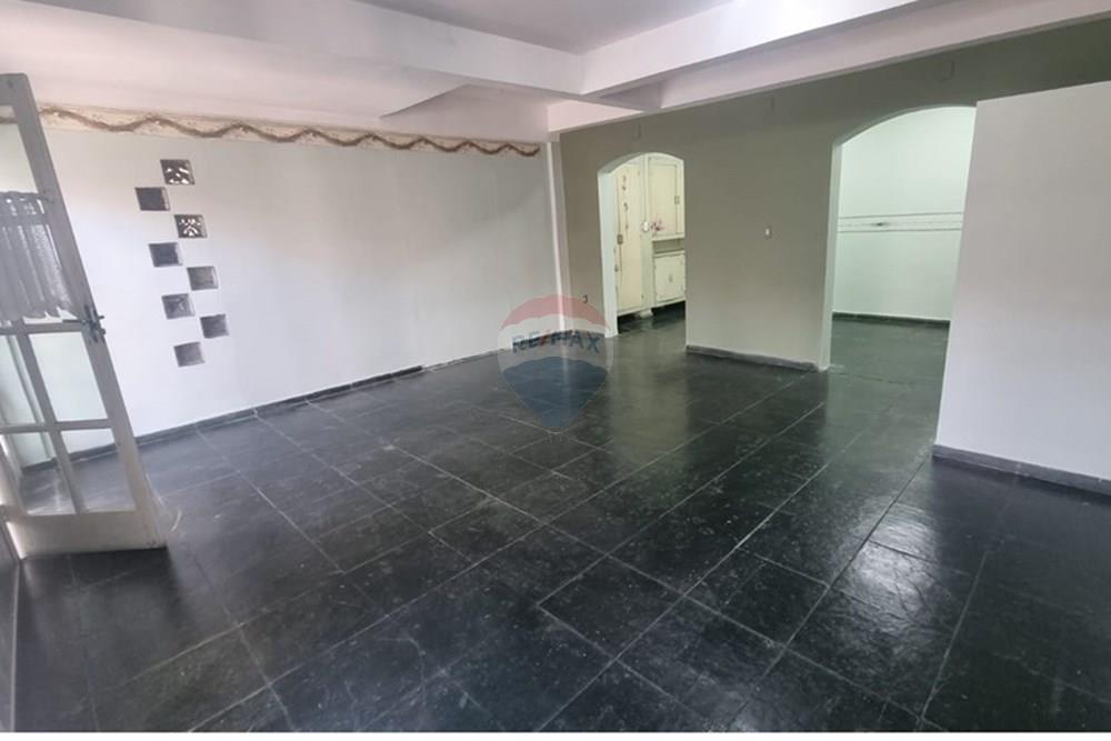 Ponto Comercial - Alugar - Mogi das Cruzes , São Paulo - IMG-20251015-WA0049.jpg - 630281005-510