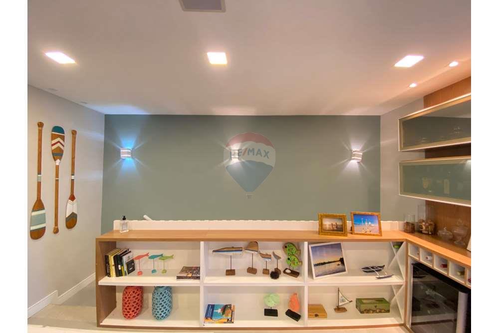 Cobertura - Venda - Cabo Frio , Rio de Janeiro - IMG_2752.jpeg - 630361002-596