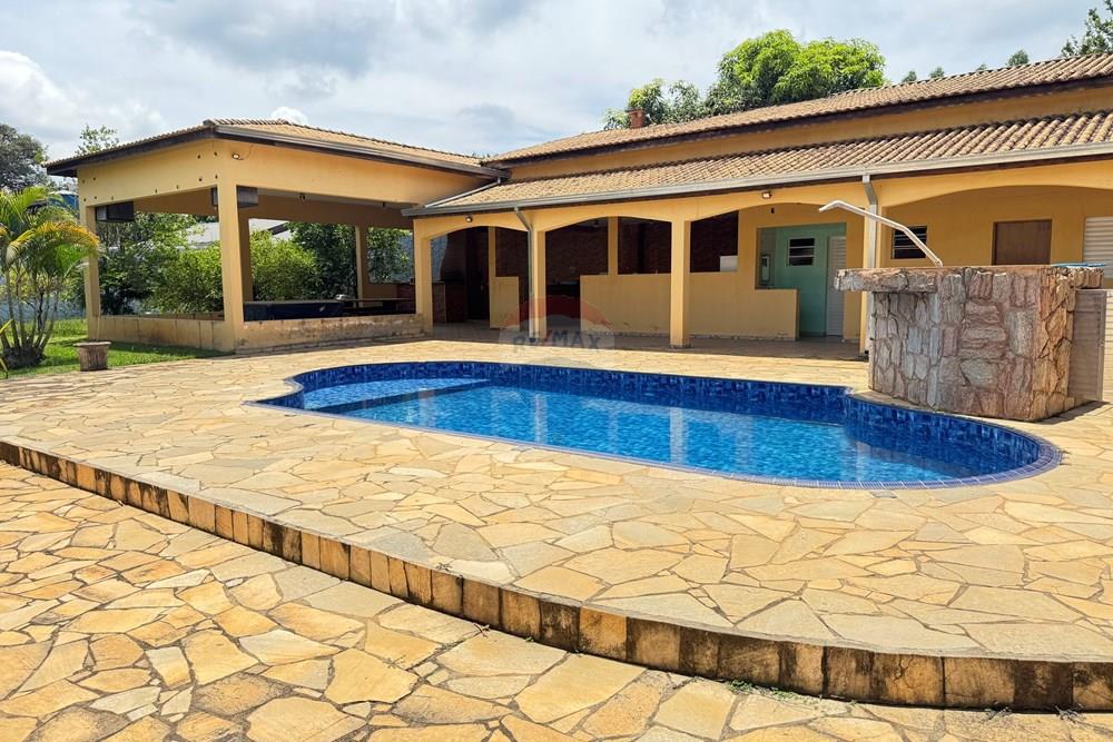 Chácara / Sítio / Fazenda - Venda - Araçoiaba da Serra , São Paulo - IMG_3382.jpeg - 631701011-32