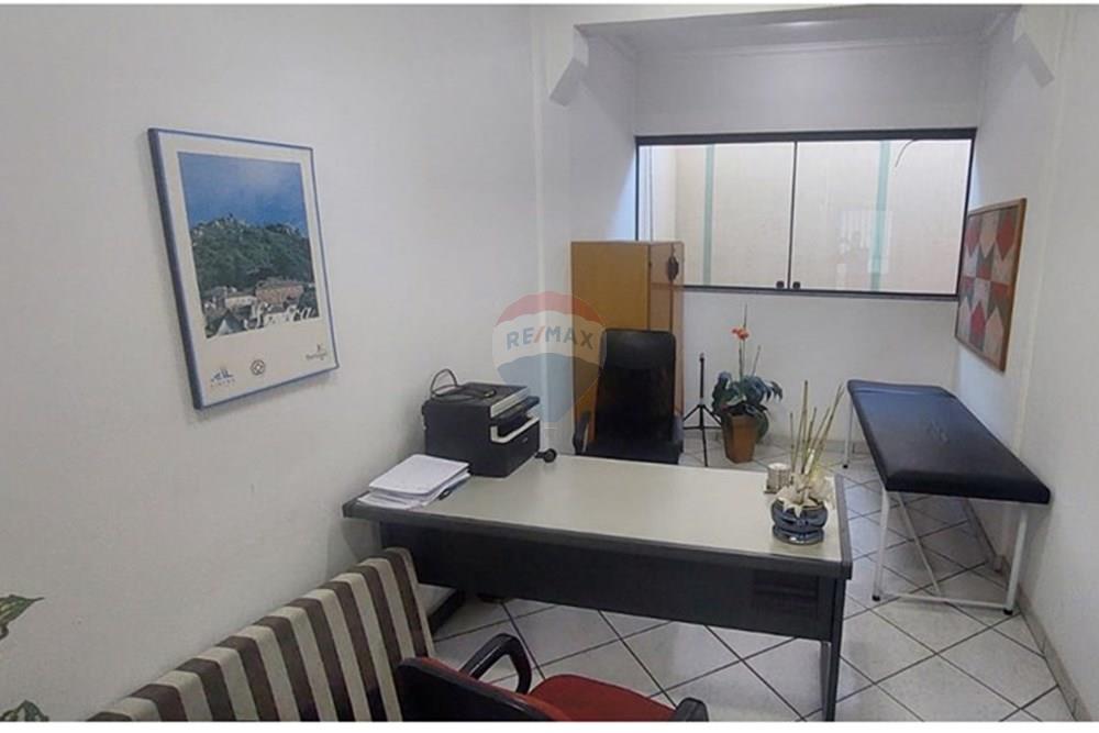 Casa Comercial - Alugar - São José dos Campos , São Paulo - WhatsApp Image 2025-08-16 at 14.20.51 (1).jpeg - 631471032-23