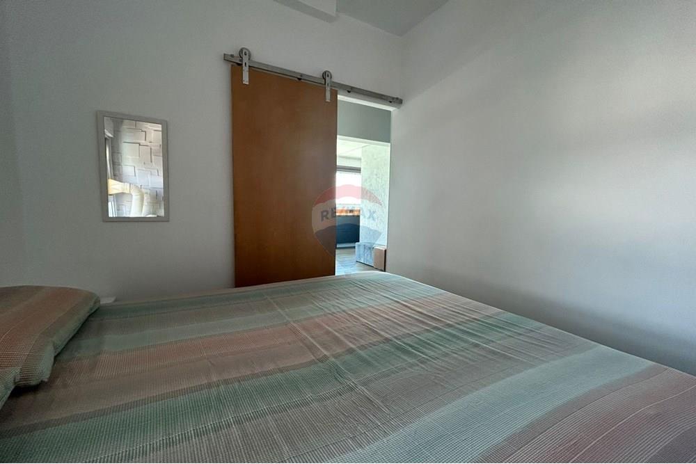 Apartamento - Alugar - Sorocaba , São Paulo - 15.jpg - 630591257-11