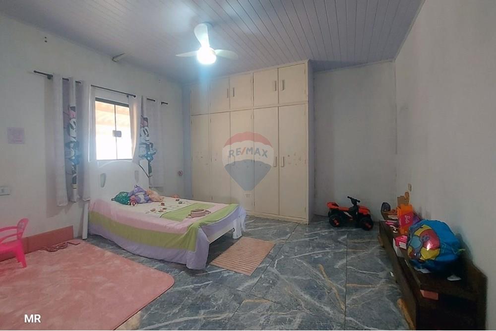 Chácara / Sítio / Fazenda - Venda - Álvares Machado , São Paulo - WhatsApp Image 2025-10-07 at 15.20.17.jpeg - 630861066-3