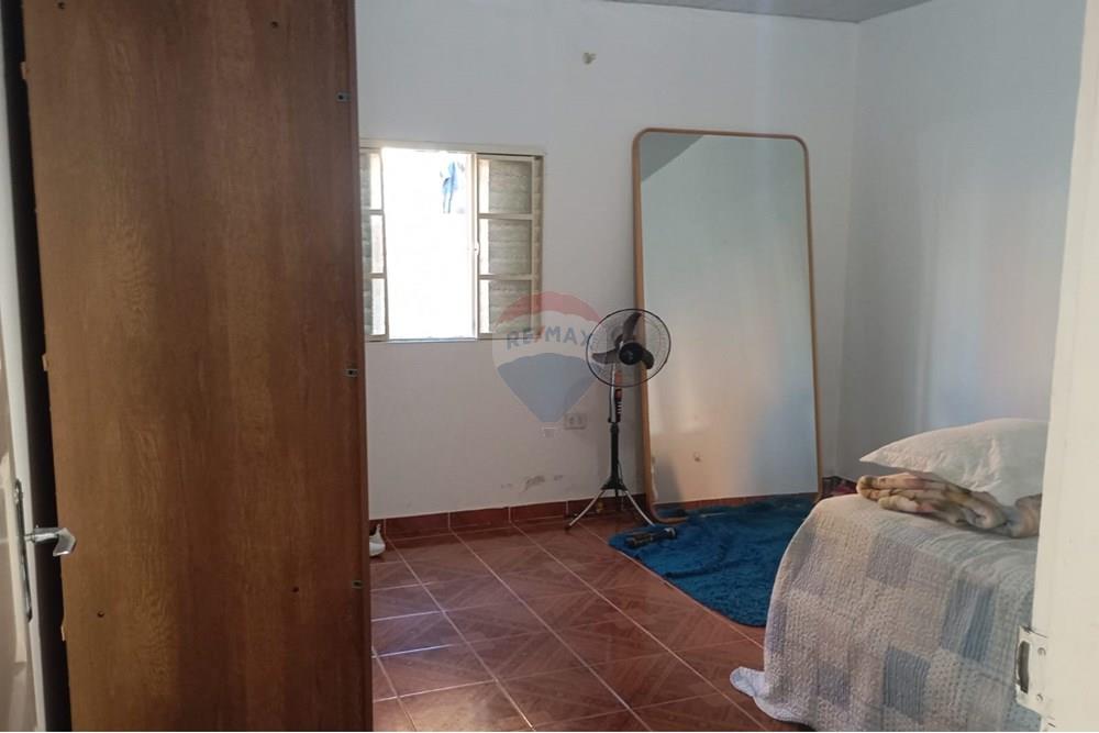 Casa - Venda - Salto de Pirapora , São Paulo - Casa à venda em Salto de Pirapora  2 quartos R$350 (15).jpeg - 631181053-11