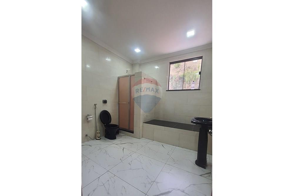 Fazenda - Venda - Teresópolis , Rio de Janeiro - 20250619_095654.jpg - 630191078-25