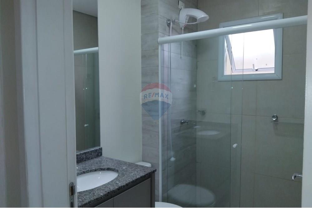 Apartamento - Venda - Salto , São Paulo - WhatsApp Image 2025-11-11 at 20.37.49 (1).jpeg - 631281021-5