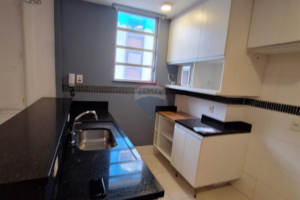 Apartamento - Venda - Rio de Janeiro , Rio de Janeiro - dto laranjeiras 7.jpeg - 630391180-6