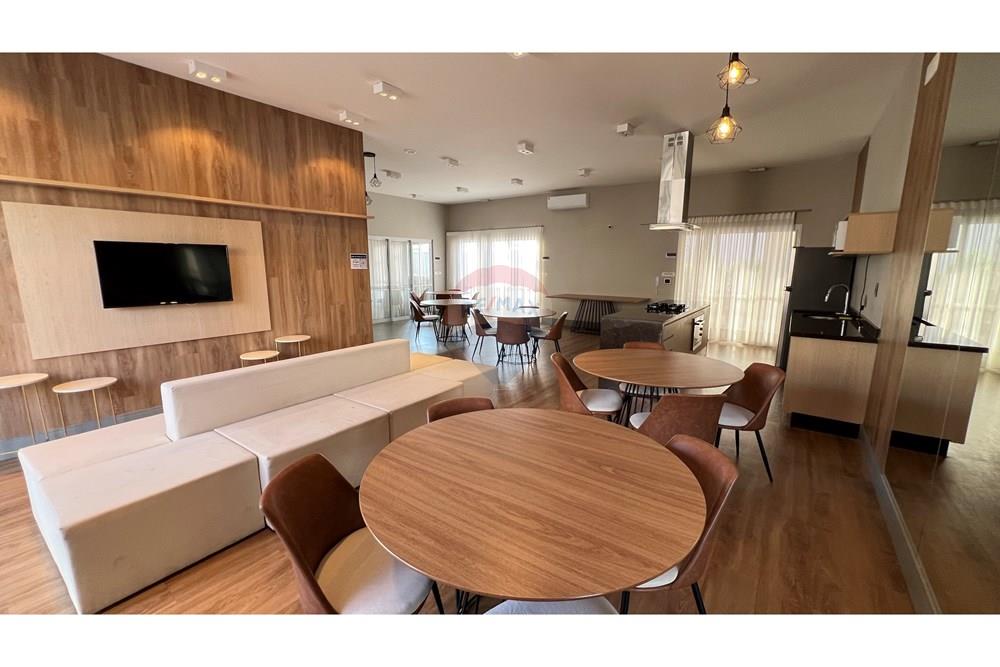 Apartamento - Alugar - São José dos Campos , São Paulo - IMG_8542.JPG - 631471001-131