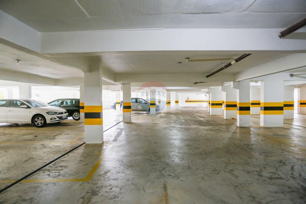 Apartamento - Venda - Sorocaba , São Paulo - 019-01.jpg - 630591083-124