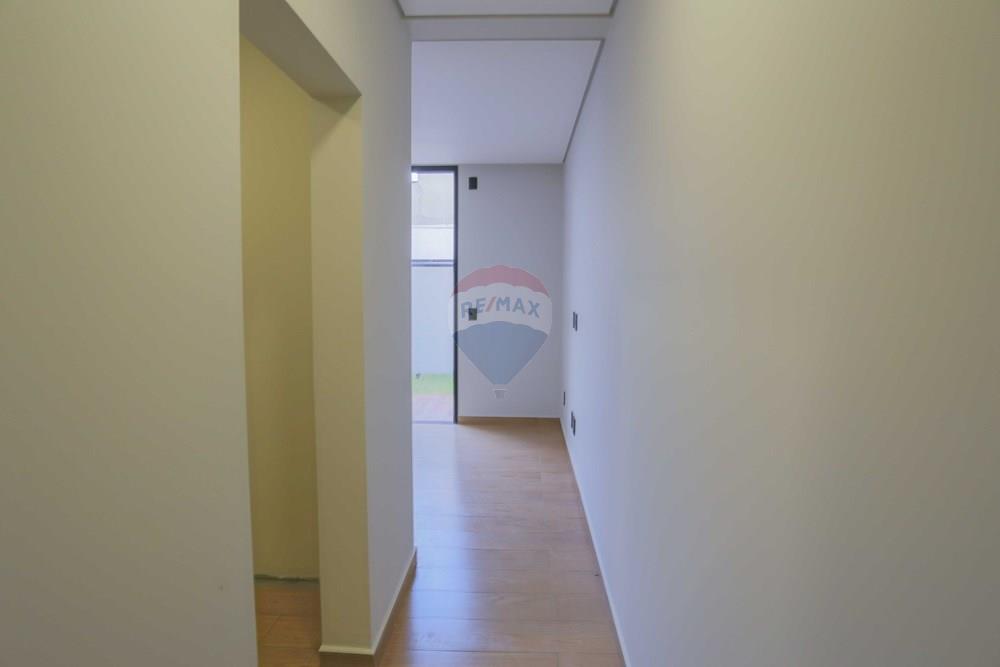 Casa de Condomínio - Venda - Sorocaba , São Paulo - IMG_4093.jpg - 630601173-50