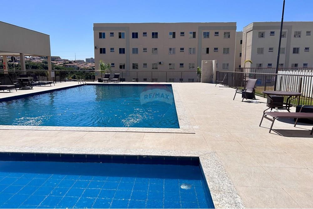 Apartamento - Venda - São José do Rio Preto , São Paulo - IMG_9778.jpg - 631321001-185