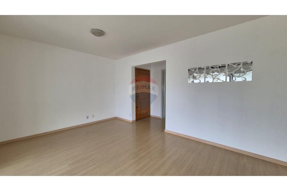 Apartamento - Alugar - São Bernardo do Campo , São Paulo - 28255c78-7b34-4507-b688-aa96cd498701.jpeg - 630331108-32