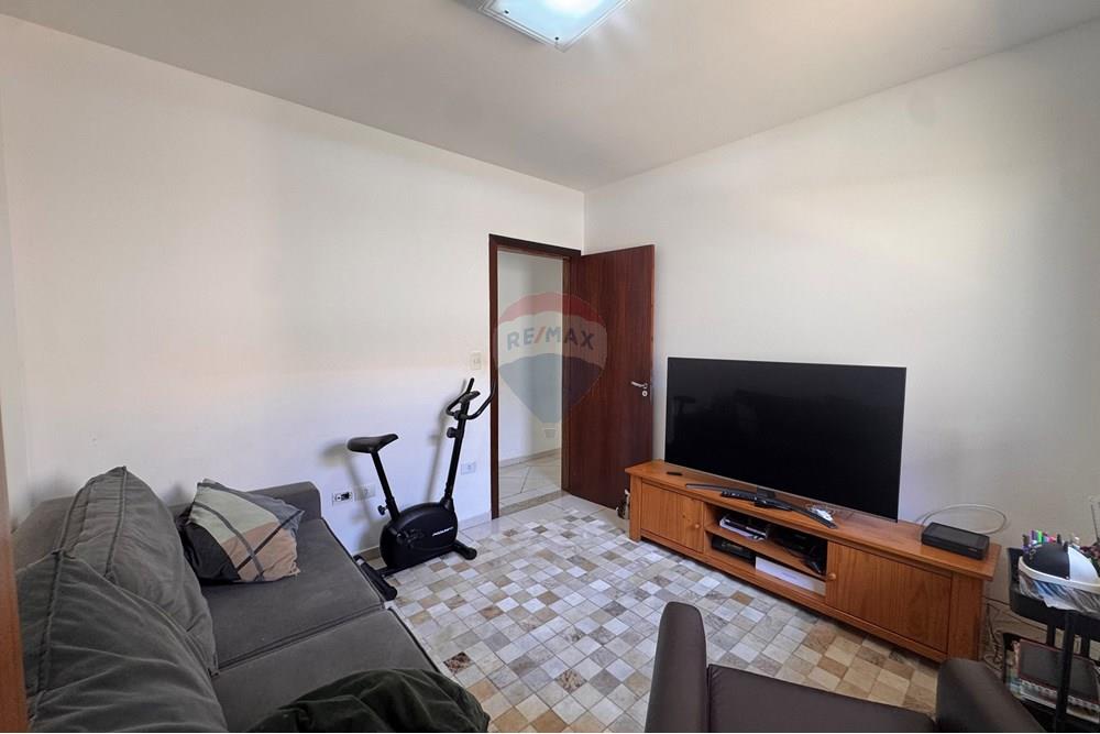 Casa - Venda - Mogi das Cruzes , São Paulo - IMG_6520.jpeg - Quarto - 631251018-30