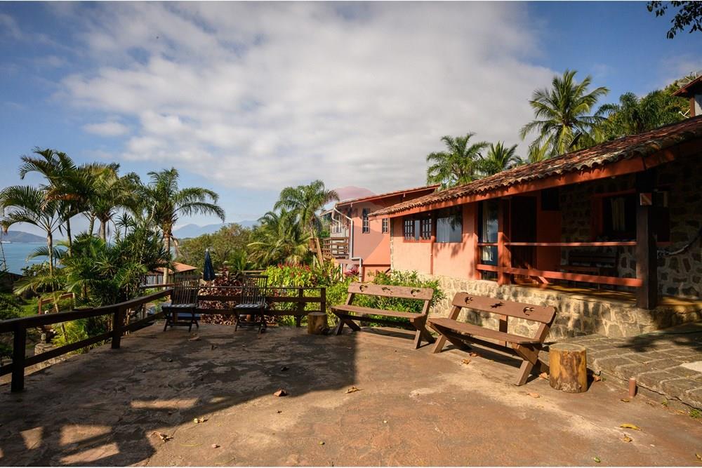 Casa p/ Temporada - Venda - Ilhabela , São Paulo - iso-20.jpg - 690881039-8